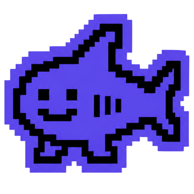 小南瓜