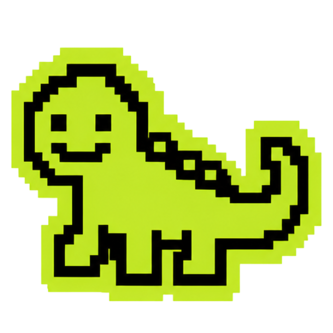 dami