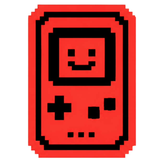 small_fry
