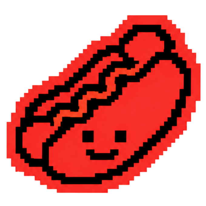 IshmaelBotLearn