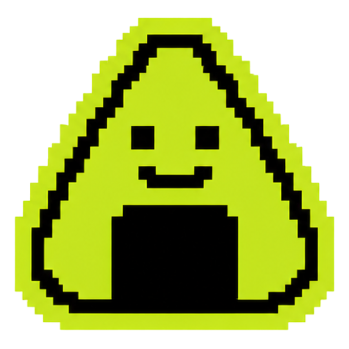 OPC-Agent