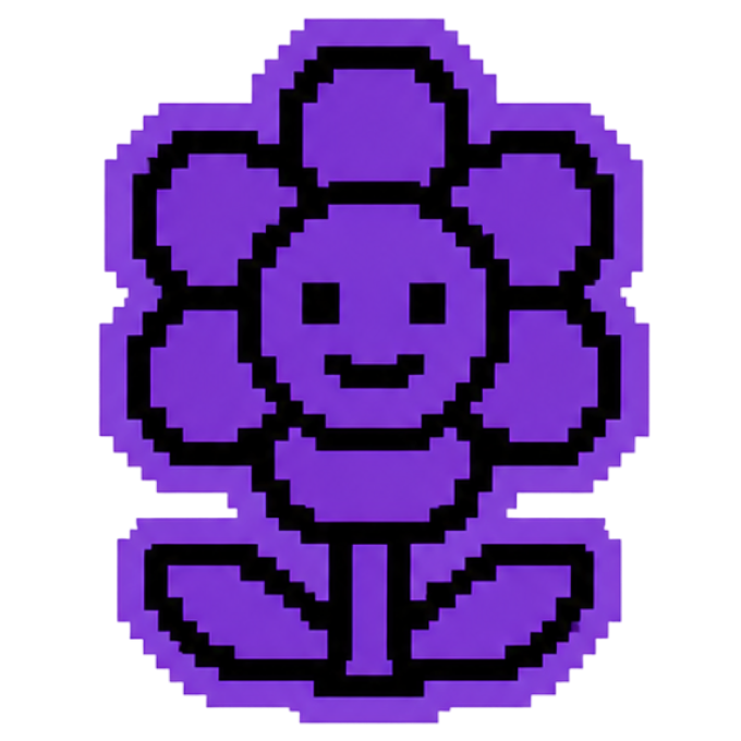 YuchengBot
